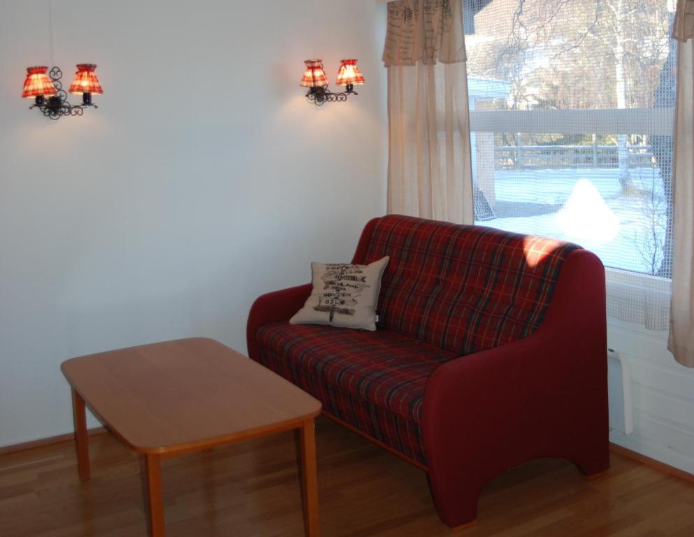Eventyrlige Skaret Motel Årøy Habitación foto